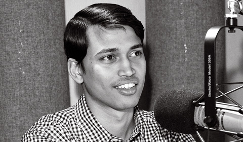 Farmbeats Ai Edge Iot For Agriculture Microsoft Research