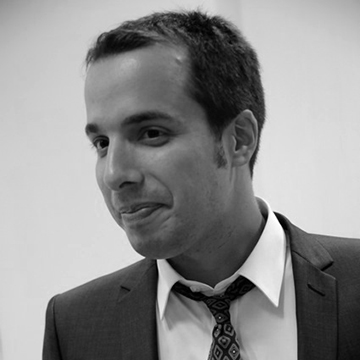 FrodoKEM - Microsoft Research