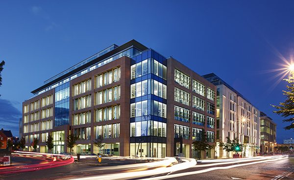 Microsoft Research AI4Science - Microsoft Research