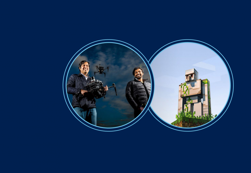 Reinforcement Learning Day