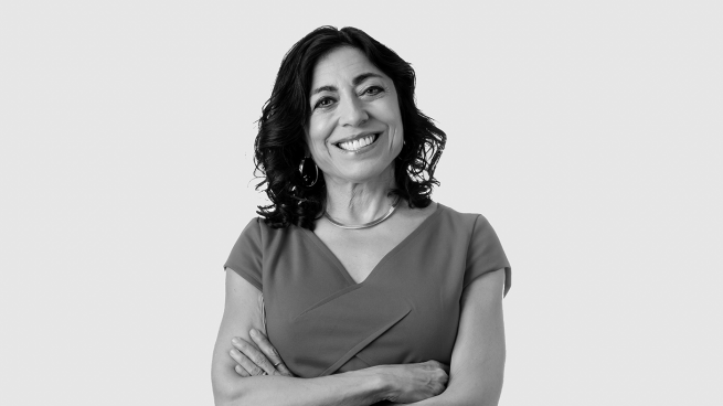 Leading labs with Dr. Jennifer Chayes