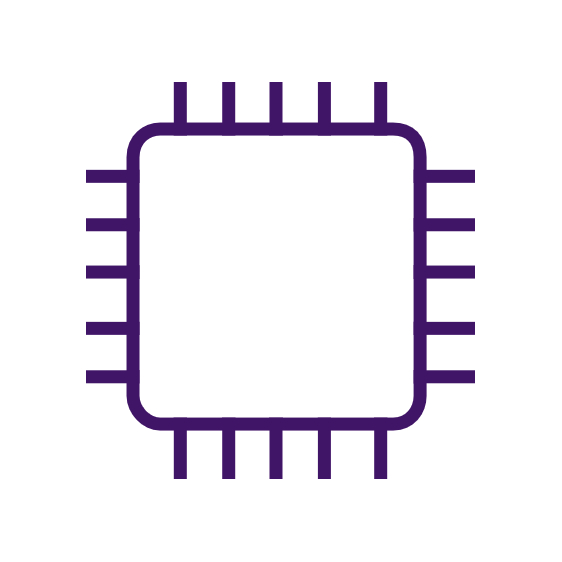 AutoML - Microsoft Research