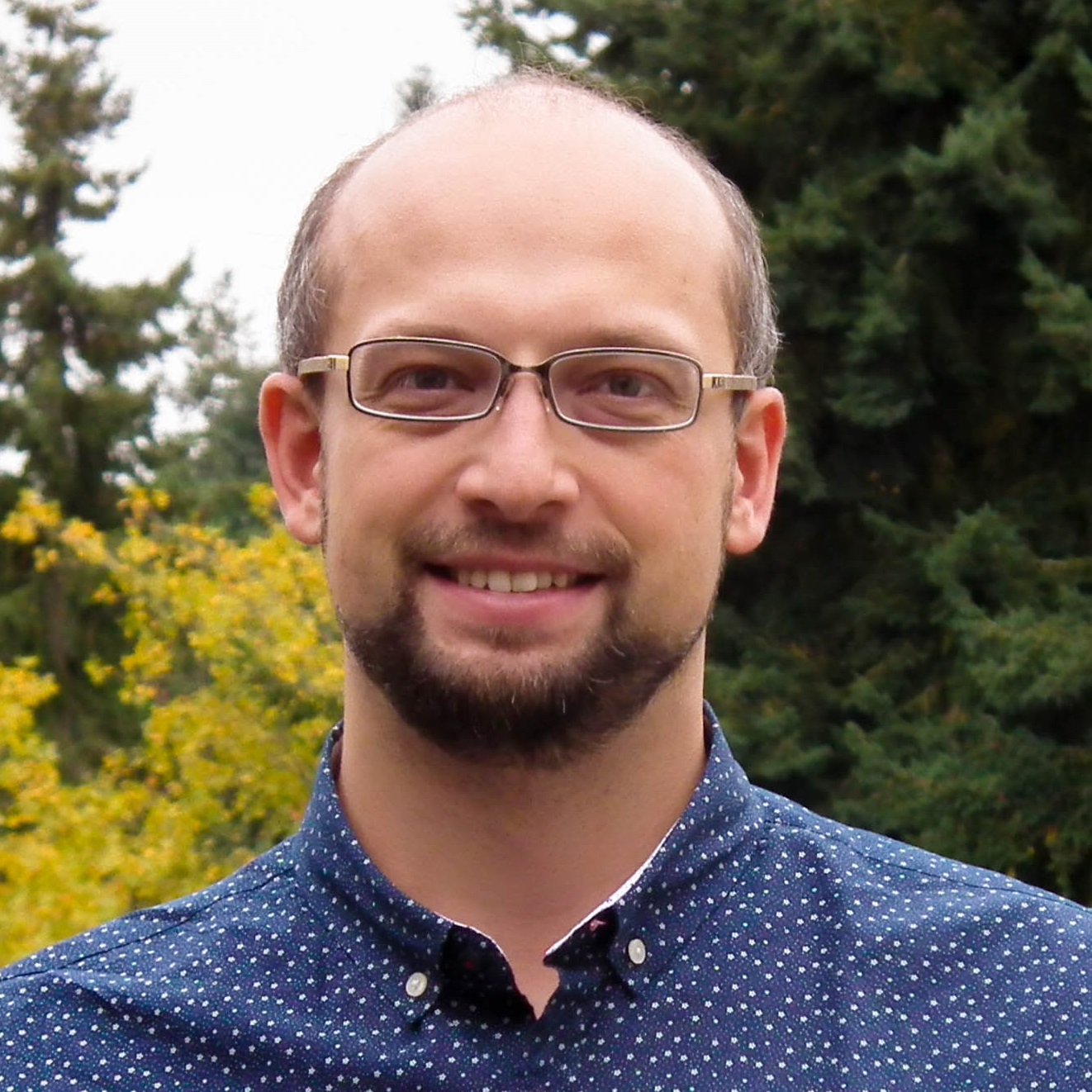 Ivan Tarapov At Microsoft Research