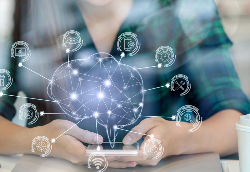 Microsoft Research Blog