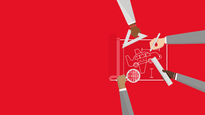 Microsoft Research Competitions header