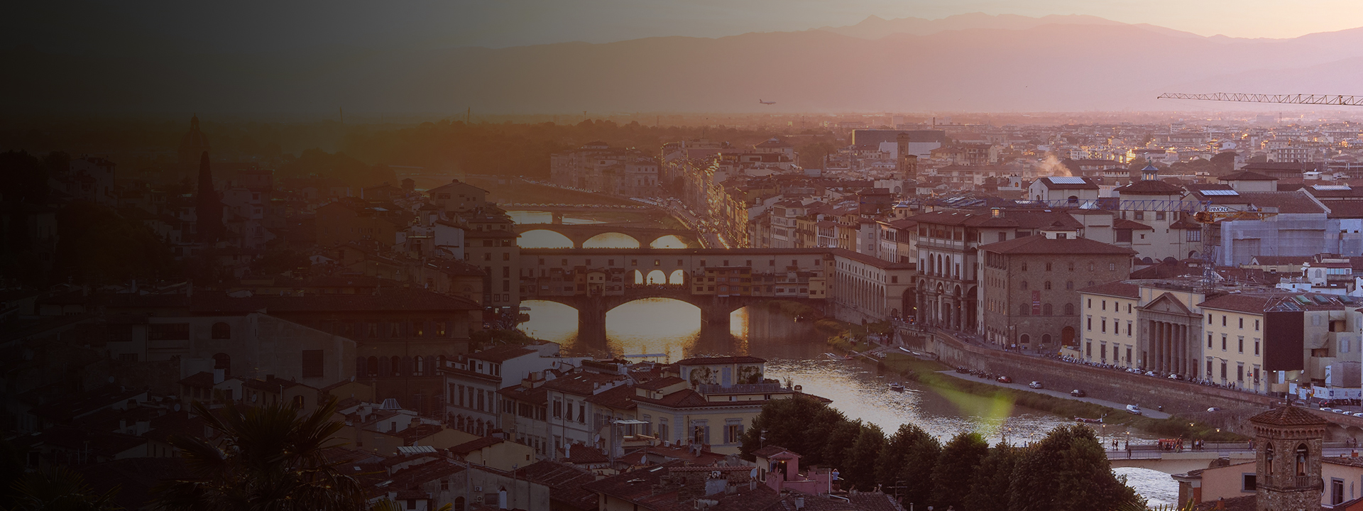 Microsoft at ACL 2019 - Microsoft Research