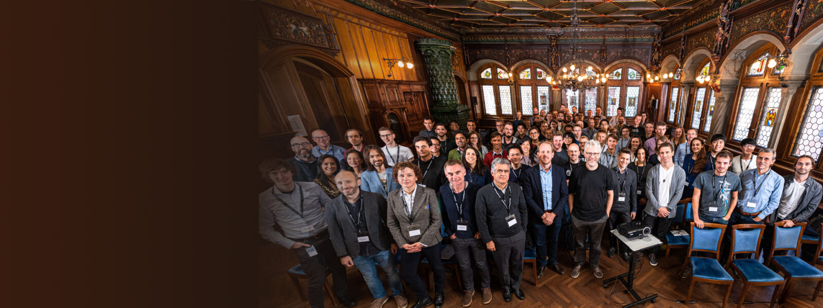 Mixed Reality and AI Zurich Lab Launch Microsoft Research