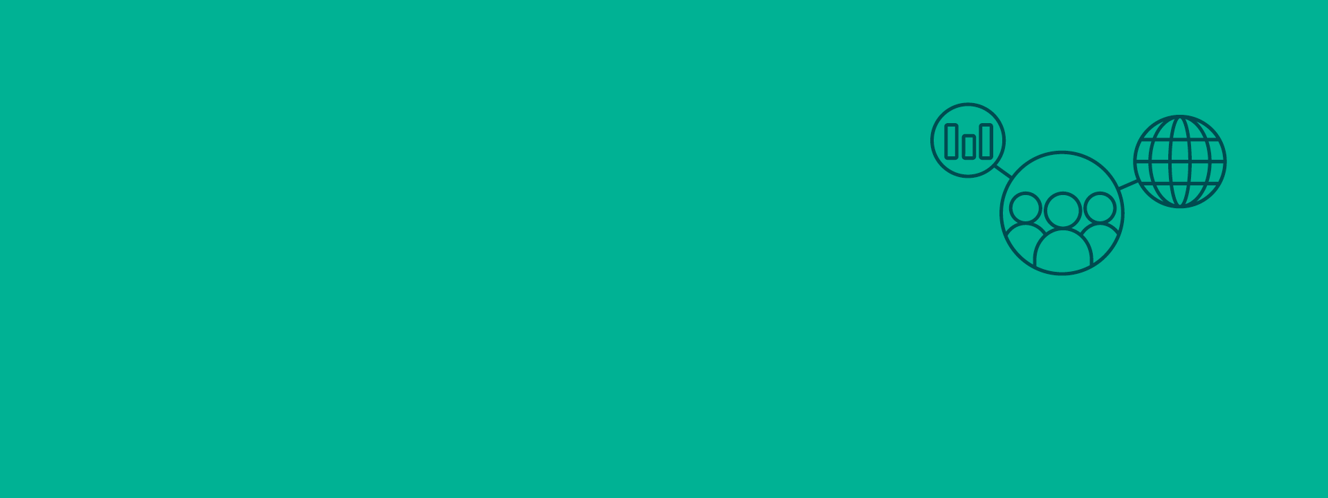 Social Sciences Microsoft Research