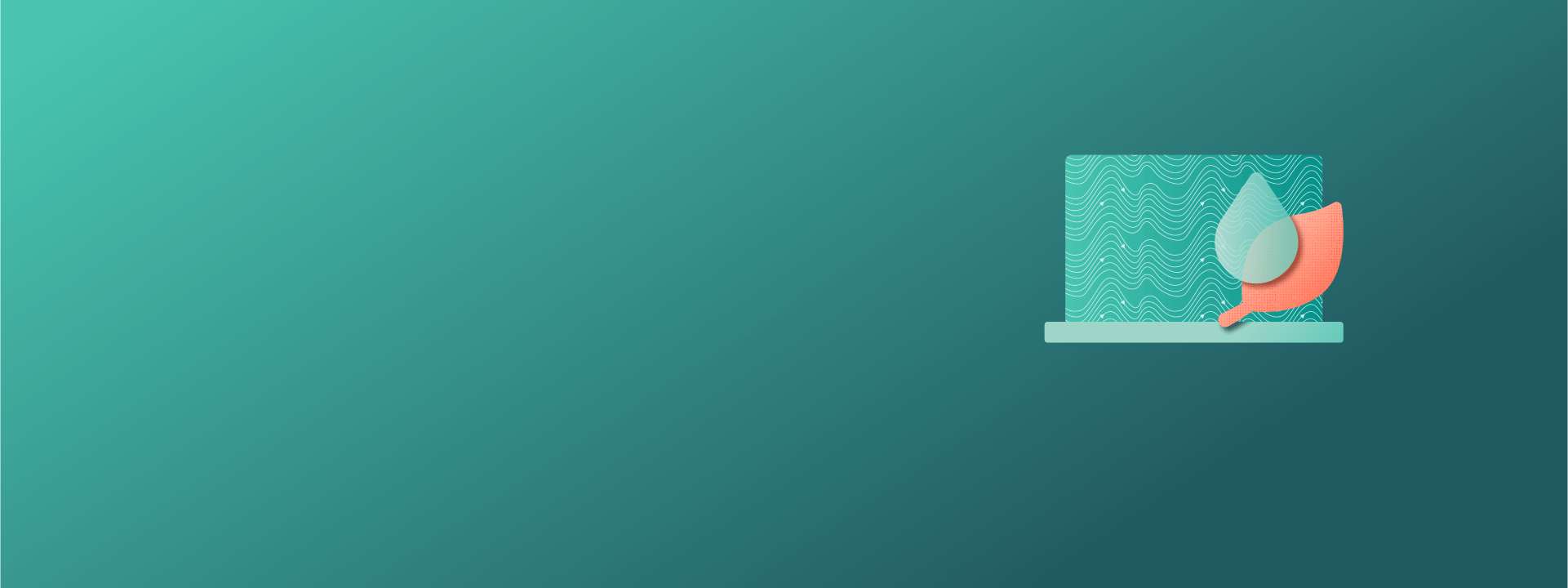 Ecology and environment - Microsoft Research