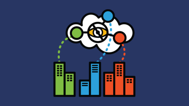 confidential consortium framework graphic