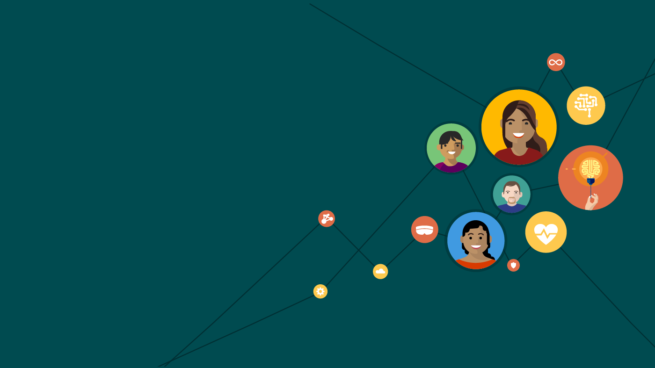 LATAM PhD Award header