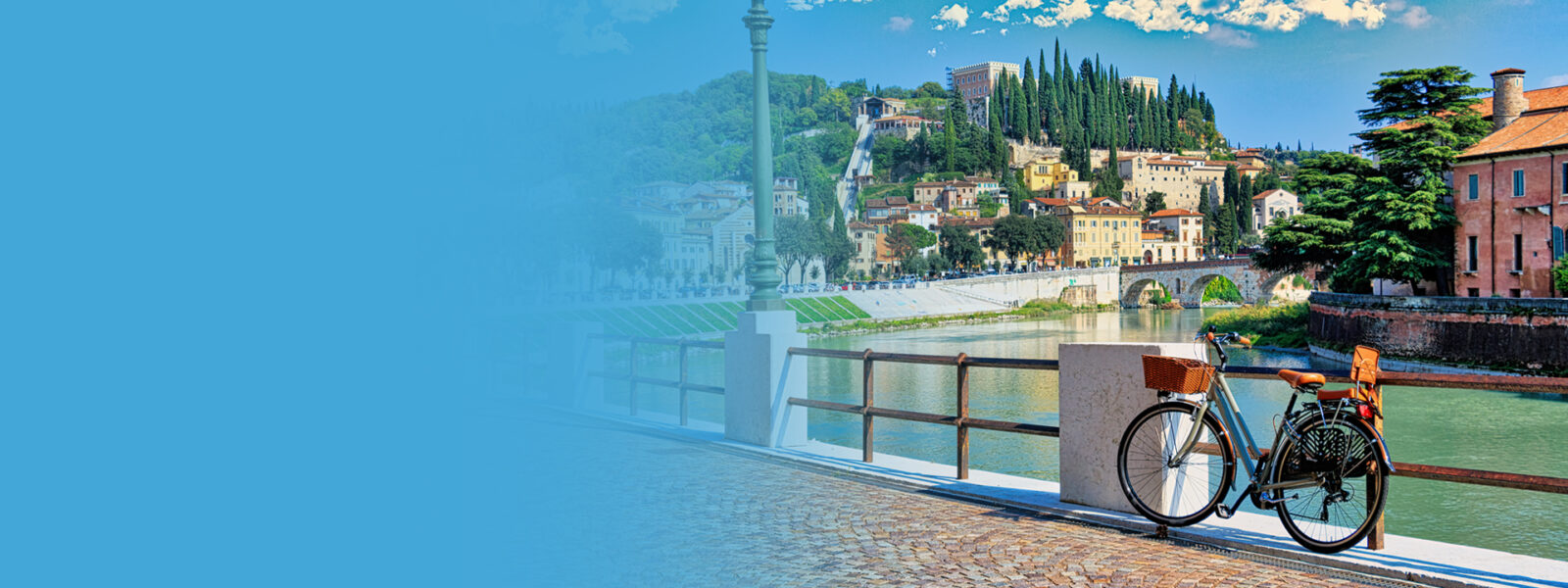 Project Verona Microsoft Research