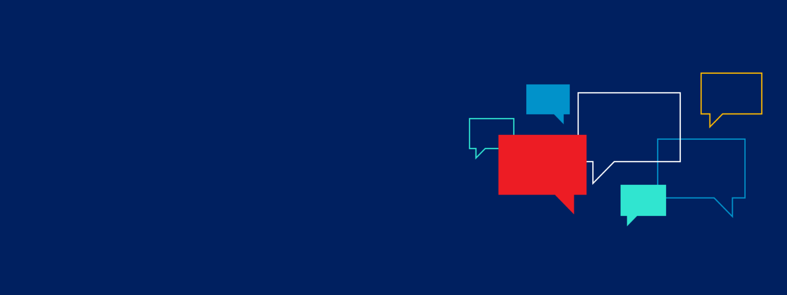 Microsoft at ACL 2020 - Microsoft Research