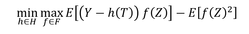 Latex equation