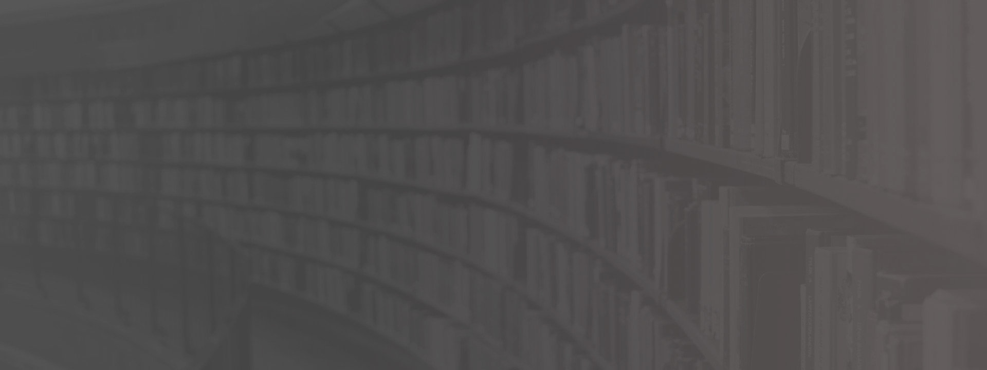 Pdf Formation And Utilisation Of Acid Sulfate Soils In Southeast Asia For Sustainable Rice Cultivation