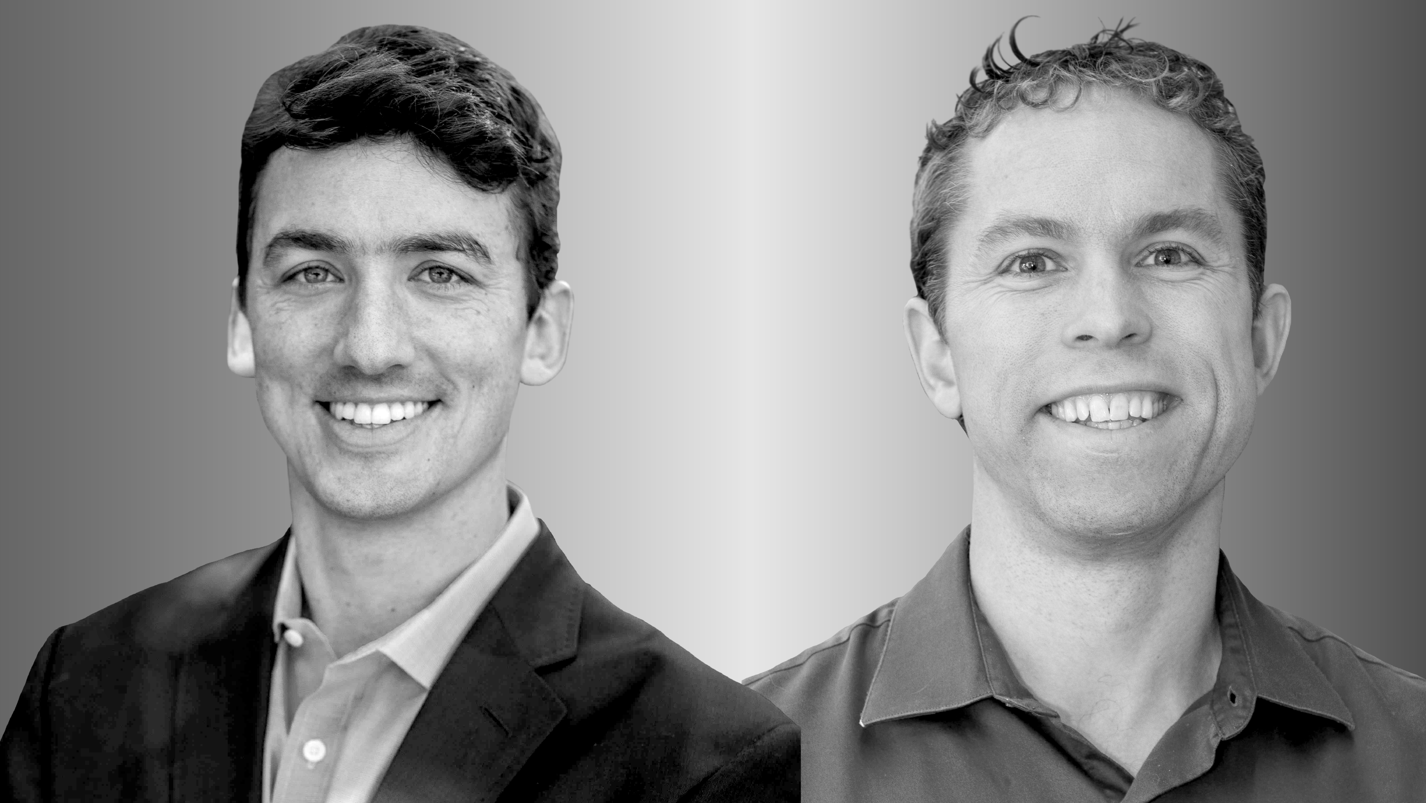 Dr. Hunt Allcott and Dr. Evan Rose on the Microsoft Research Podcast