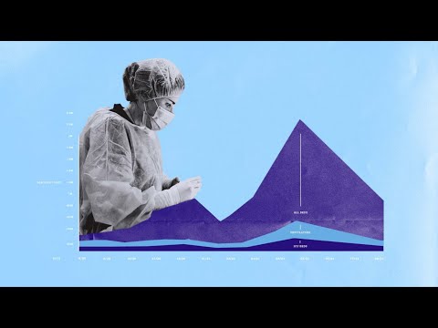 Microsoft Ai Breakthrough In Automatic Image Captioning Microsoft