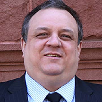 Research talk: Closing the loop in natural language interfaces to ...