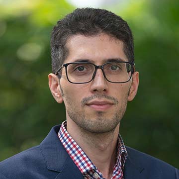 AI for Domains (AID): People - Microsoft Research