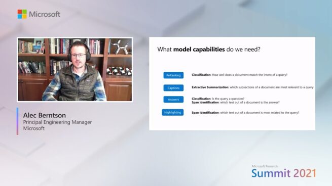 Microsoft Ai Breakthrough In Automatic Image Captioning Microsoft