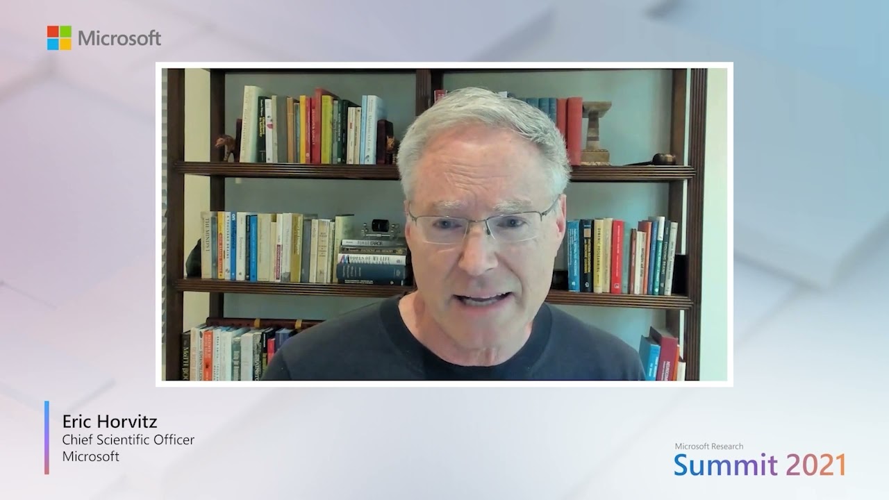 Microsoft Ai Breakthrough In Automatic Image Captioning Microsoft