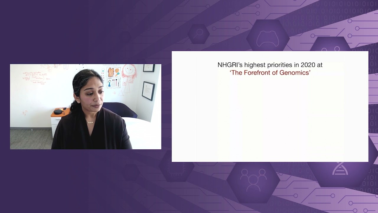 Our Genomes Our Selves Microsoft Research