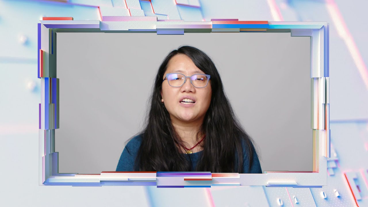 Developer Tech Minutes Watch For Microsoft Research