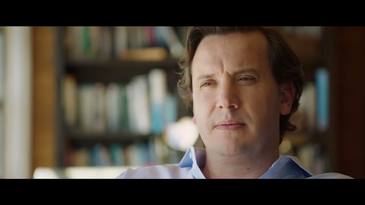 Resilience Episode 3 Discovering New Ways To Find Resilience