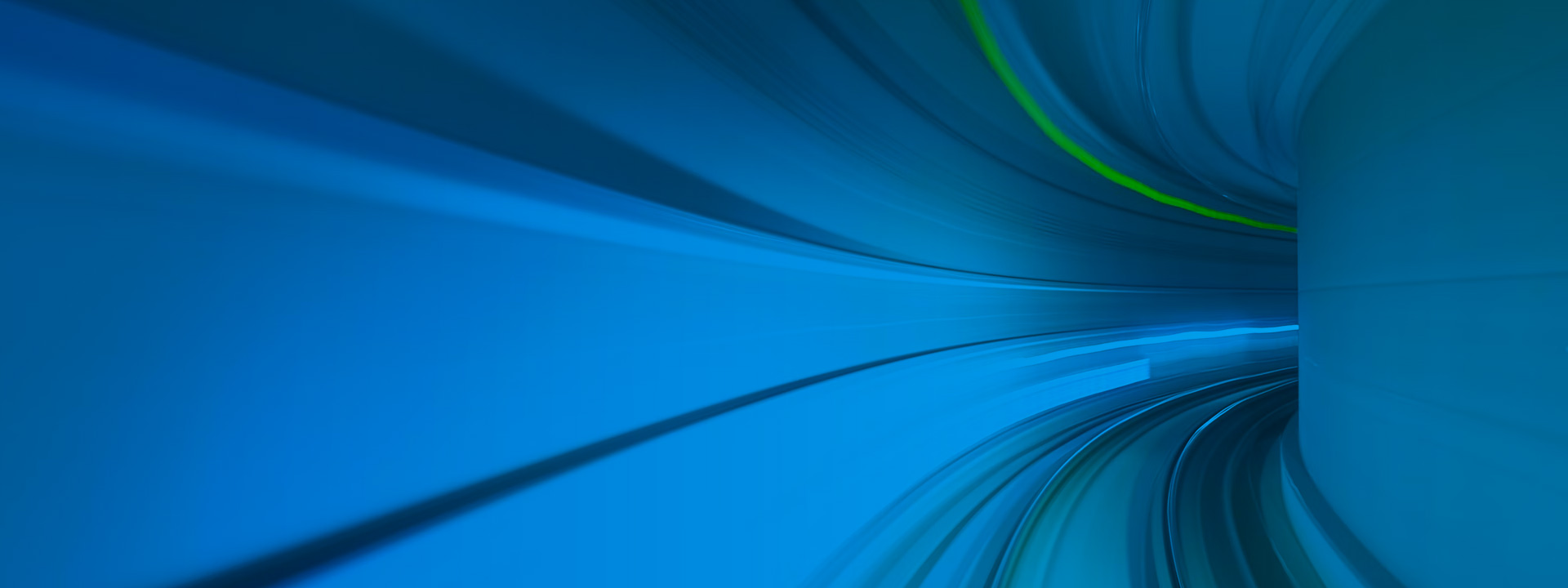 KDD 2022 event header - abstract blue
