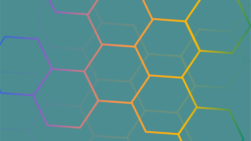 Microsoft Research AI4Science - Microsoft Research