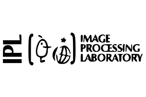 IPL Image Processing Lab logo