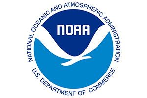 MCRI - NOAA logo