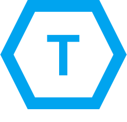 DS-Training logo