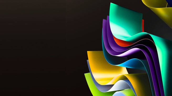 abstract banner for NeurIPS 2022