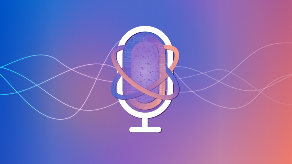 Microsoft Research Podcast - Abstracts