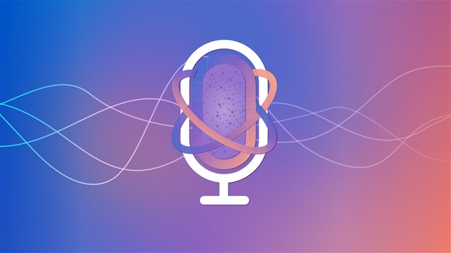 Microsoft Research Podcast: Abstracts