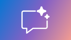 Ask Microsoft research copilot experience