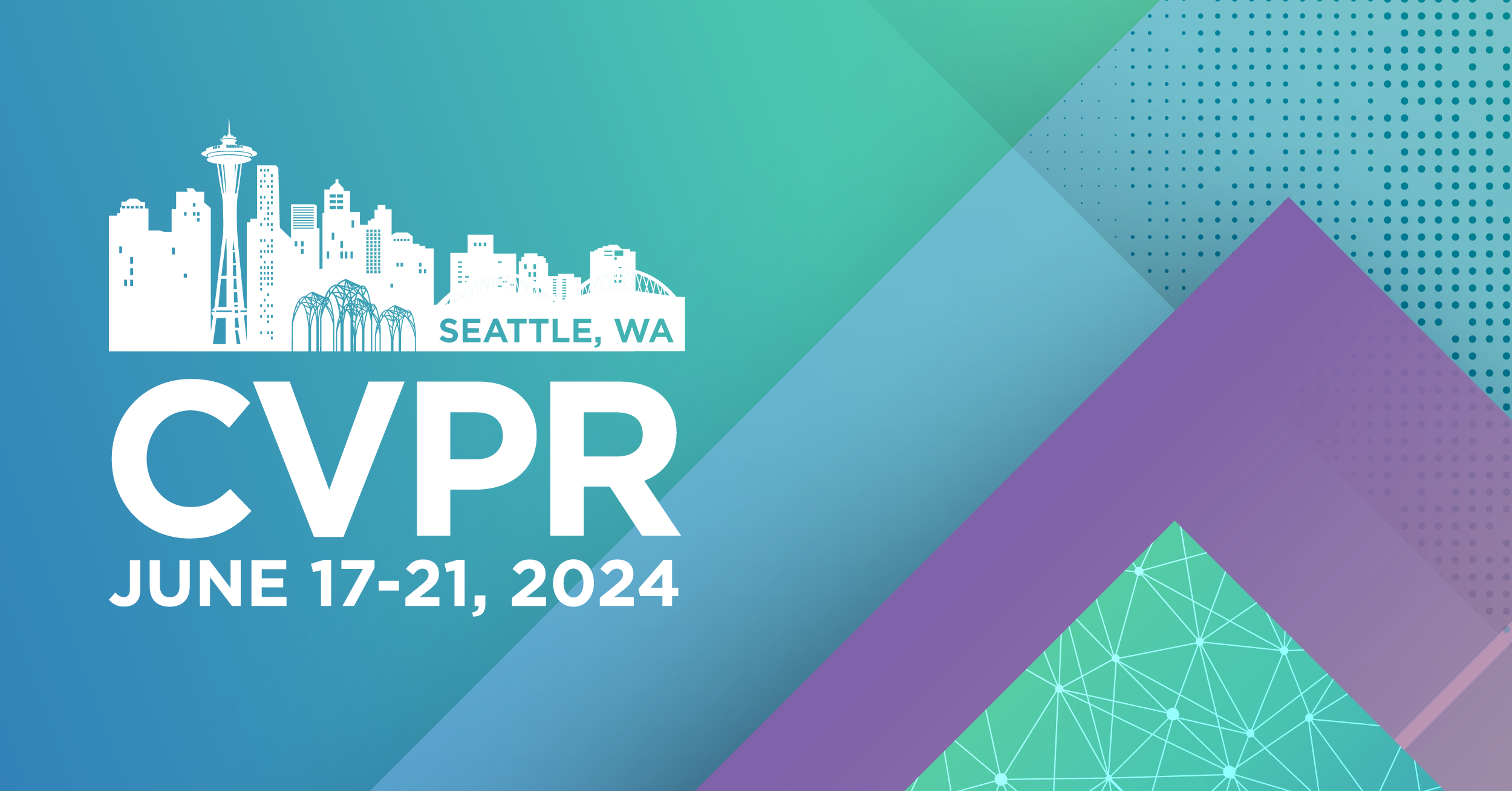 Microsoft At Cvpr 2024 Innovations In Computer Vision And Ai Research