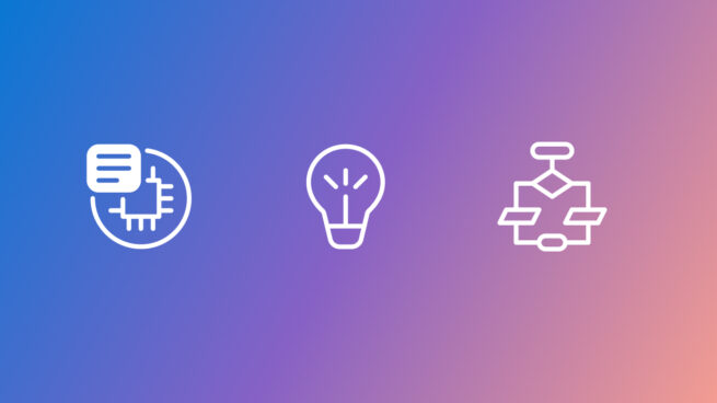 Modular Models blog hero