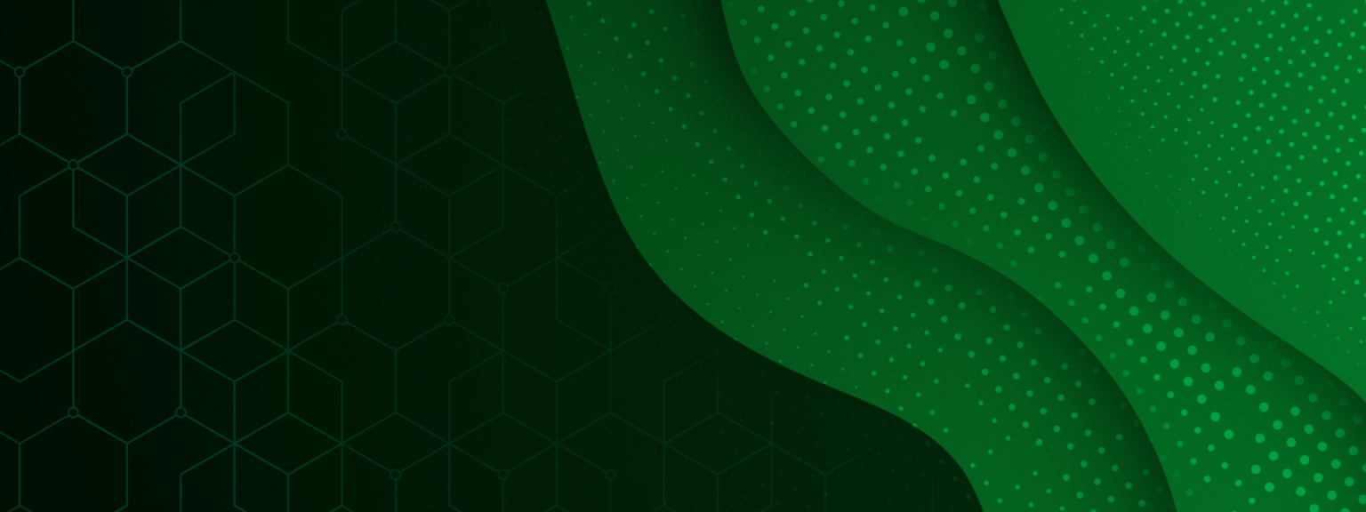 Project Egypt Microsoft Research