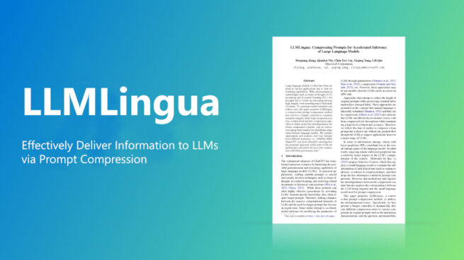 Microsoft Research Lab - Asia - Microsoft Research