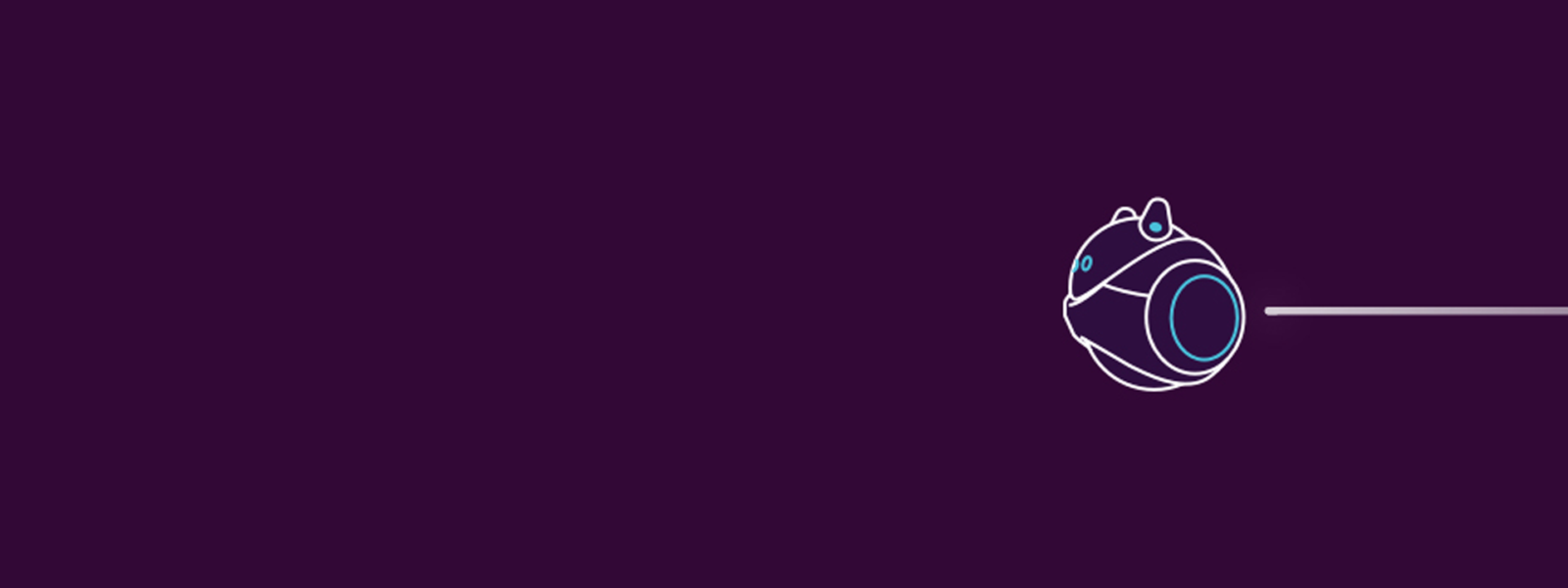 Game Intelligence People Microsoft Research