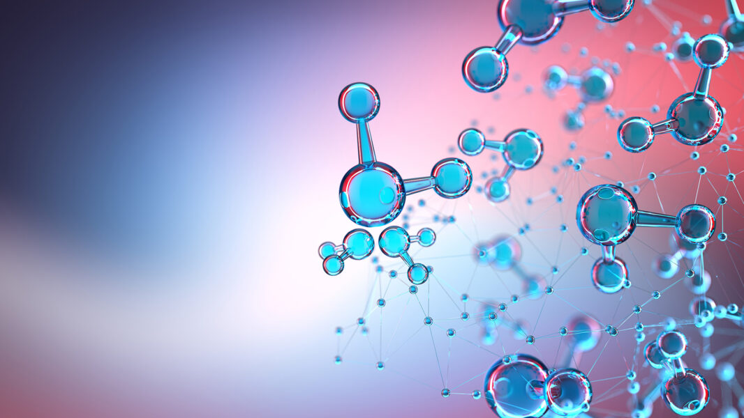 Science Engine: People - Microsoft Research