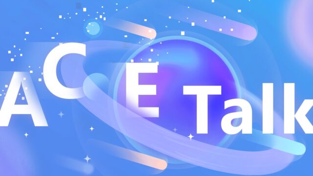 background pattern, icon