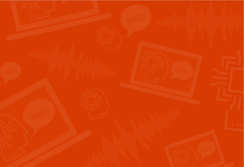 Learn more: Human language technology research at Microsoft