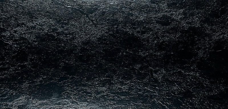 Systems Research Group (Asia)