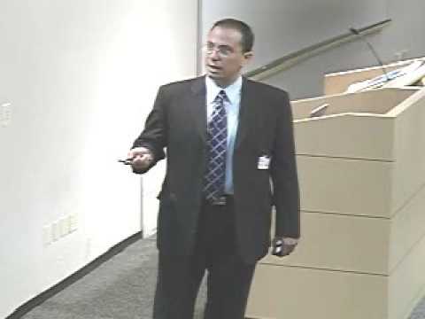 a man wearing a suit and tie