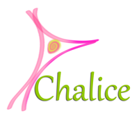 chalice-logo