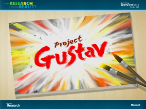project-gustav-immersive-digital-painting-4