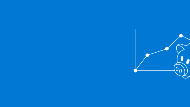 Microsoft Research theme: Economics and Computation